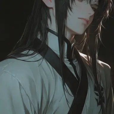 Profile image of ハン・イルフ