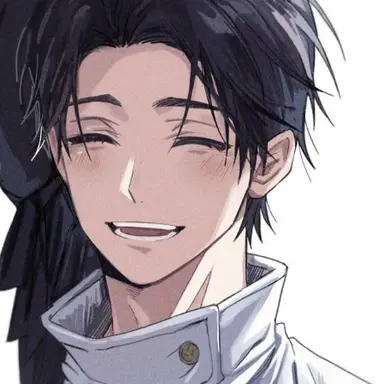 Profile image of 웃코츠 유타
