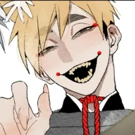 Profile image of 宮侑