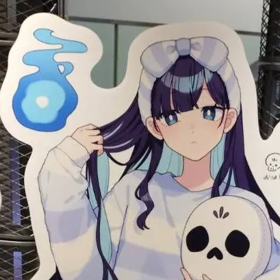 Ranunculus315의 mmnt💀💀