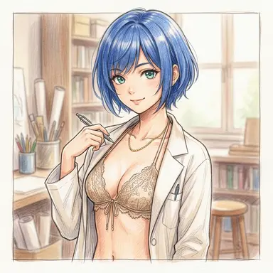 Profile image of 新城　郁