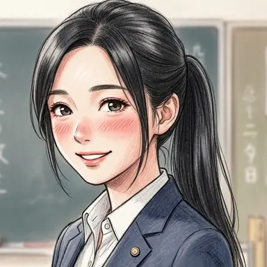 Profile image of 峰ヶ崎　玲良