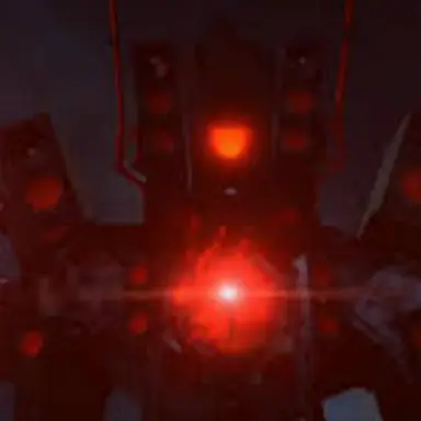 Profile image of 今日もやかましい主