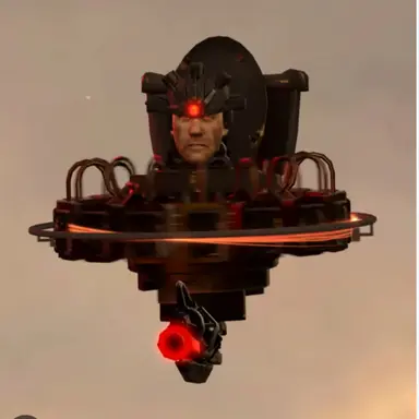 Profile image of アサイラントアストロ