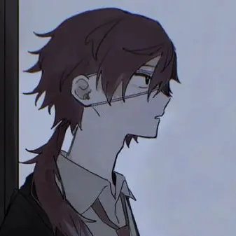 Profile image of ローレン