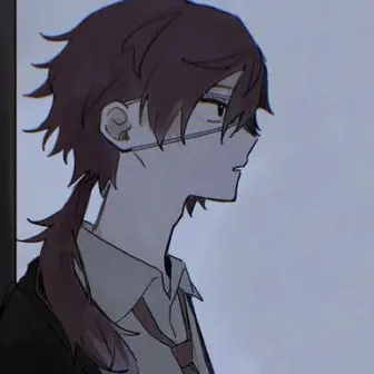 lrn_.의 嫉妬。