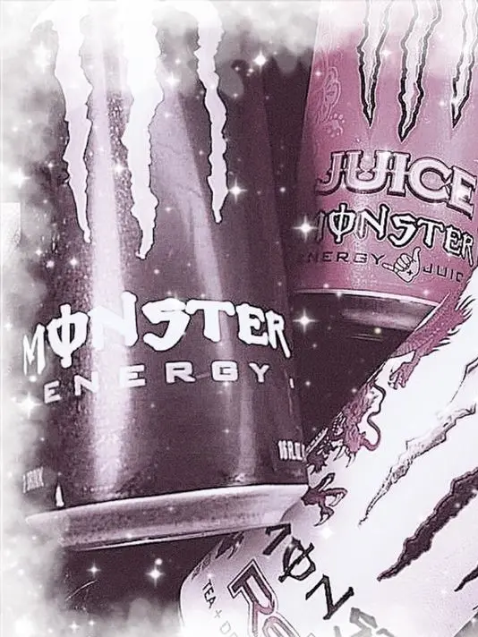 lrn_.의 嫉妬。