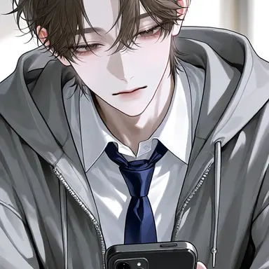 Profile image of Ouga