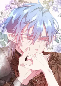 Profile image of Lansil