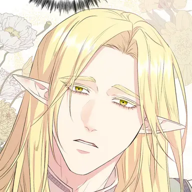 Profile image of Kalan