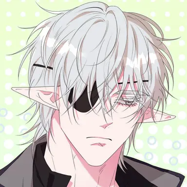 Profile image of Ensi
