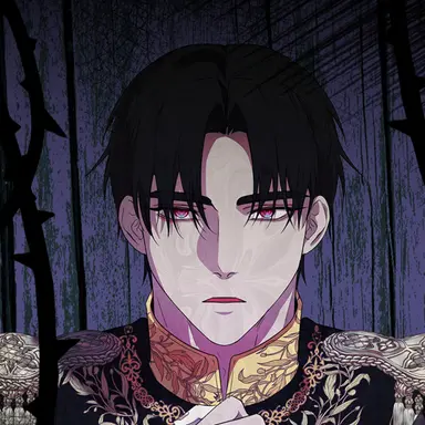 Profile image of Aleph Cabaud