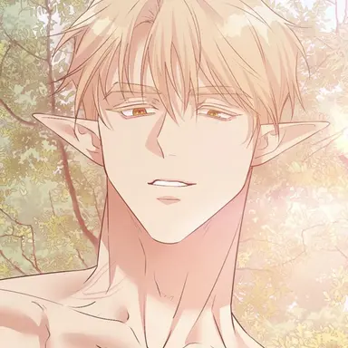 Profile image of Tebon