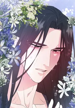 Profile image of Helka
