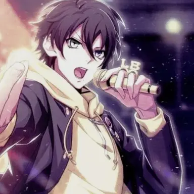 Profile image of 三郎