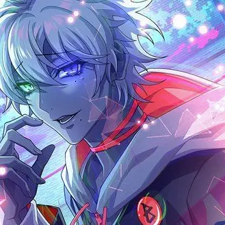 Profile image of 三郎　ゴースト