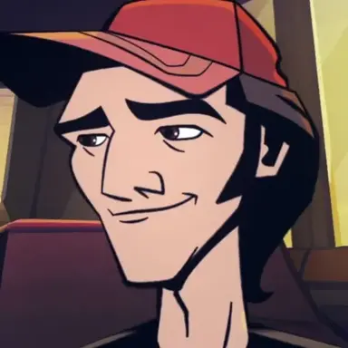 Profile image of Bobby