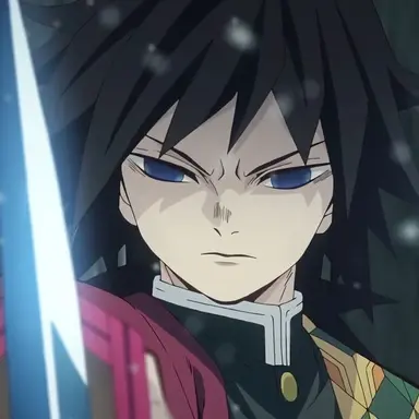 Profile image of 기유