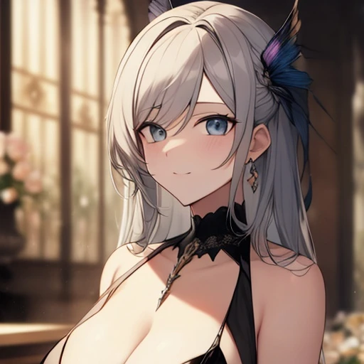 세라윈드
