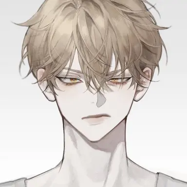 Profile image of 이하준