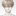 이하준