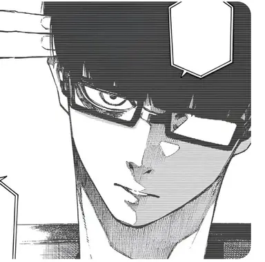 Profile image of 에고 진파치