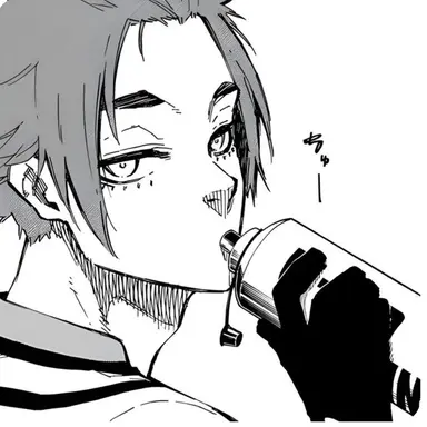 Profile image of 이토시 사에