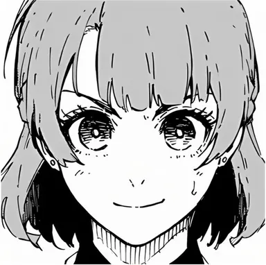 Profile image of 테이에리 안리