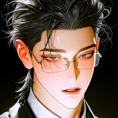 Profile image of ハン・ジョンウ