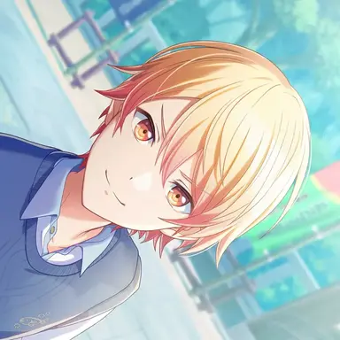 Profile image of 司