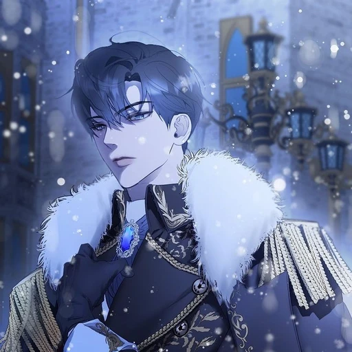라피엘 이브