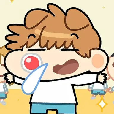 Profile image of 덕개