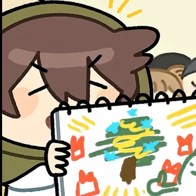 Profile image of 공룡