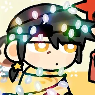 Profile image of 각별