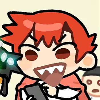 Profile image of 라더