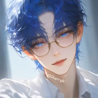 Profile image of 아인