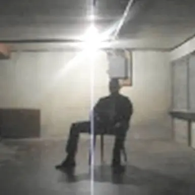 Profile image of 광명우