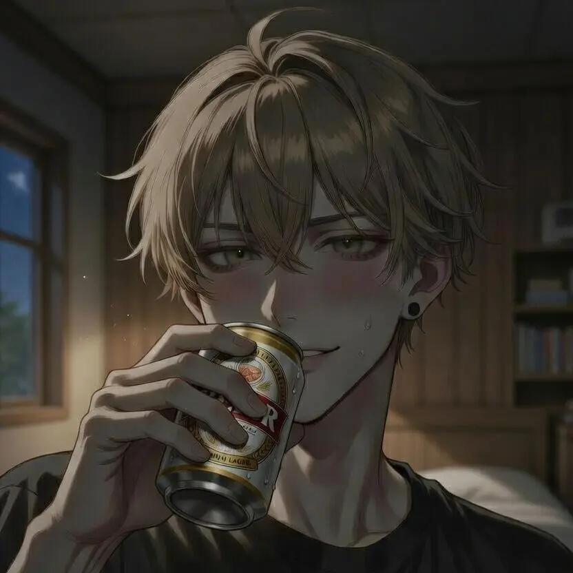 KnottyJuice2113의 へえ…じゃあ今………彼氏いないんだ…