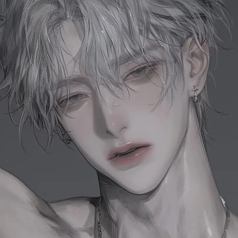 Su-ae의 이석훈