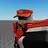 Pizza Guy
