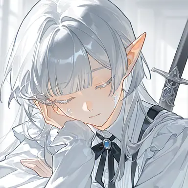 Profile image of シイナ