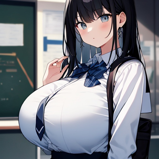 설아 대표 이미지