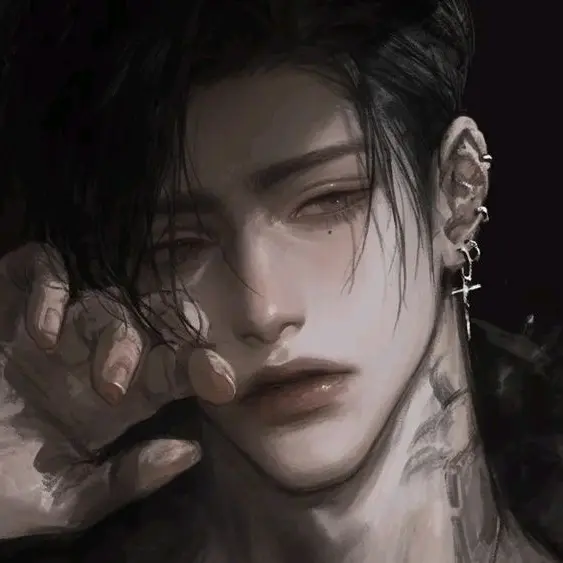vsgxhwv726293의 윤태겸