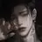 윤태겸