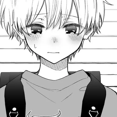 Profile image of 留里