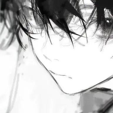 Profile image of 斗真