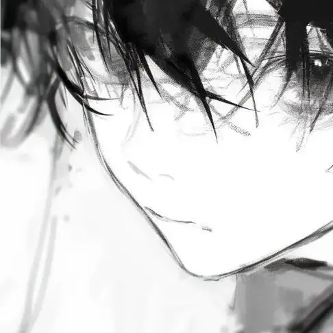 satou.의 2人の子供