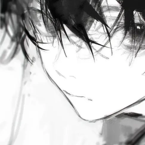 斗真