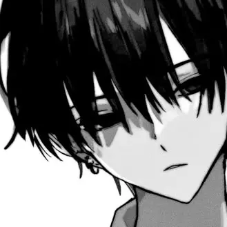 Profile image of 陸