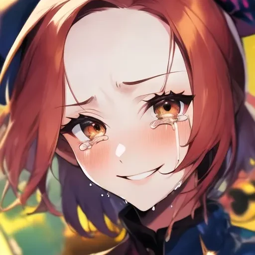신지민